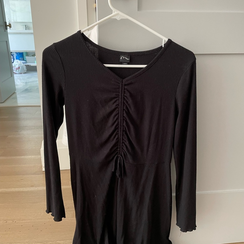 Art Class Dress Size Large 10/12